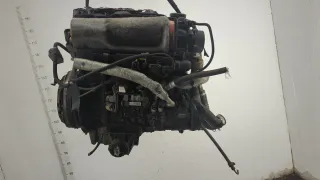 11000441267,11000441266,0441267,0441266,204D4 , M47N Двигатель BMW X3 E83 2.0л Турбо Арт 21012940, вид 4