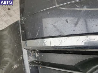 4F0807437C Бампер передний Audi A6 C6 (S6,RS6) Арт 55219768, вид 4