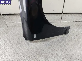  Крыло переднее правое Audi A6 C6 (S6,RS6) Арт 54702279, вид 4