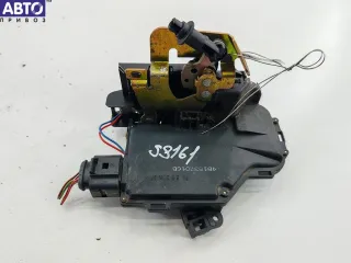 4B1837016B Замок двери передней правой Audi A6 C5 (S6,RS6) Арт 55217941, вид 1