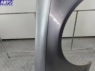  Крыло переднее правое Audi A6 C6 (S6,RS6) Арт 54858927, вид 3