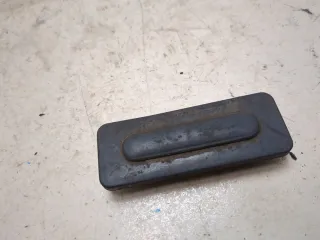 9676028380 Кнопка открытия багажника Citroen C4 Grand Picasso 2 Арт 20360211, вид 2