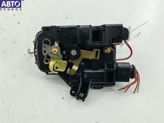 4B1837016B Замок двери передней правой Audi A6 C5 (S6,RS6) Арт 55217789, вид 1