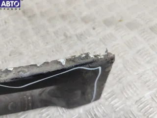  Крыло переднее правое Audi A6 C6 (S6,RS6) Арт 54702279, вид 6