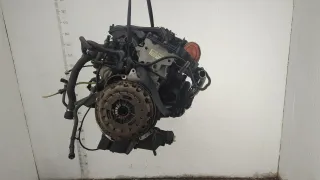 11000441267,11000441266,0441267,0441266,204D4 , M47N Двигатель BMW X3 E83 2.0л Турбо Арт 21012940, вид 3