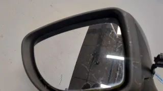 963022031R,963661063R,963734621R Зеркало левое Renault Clio 4 Арт 21047667, вид 2