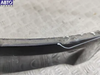  Крыло переднее правое Audi A6 C6 (S6,RS6) Арт 54702279, вид 5