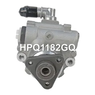 HPQ1182GQ,KS00000522,KS00000605,KS00000695,KS00000701,KS01000490,KS01000492,KS01000575,KS01000671,HPQ1182XQ,HPQ1182YW,P1182,P1182HG,JPR734,JPR736,JPR864,3BD145156,3BD145156A,4F0145155A,4F0145155E,4F0145155P,8E0145155T,8E0145156S,8K0145155H,8K0145156N,8K0145156S,400N10340Z,7690955125,7690955129,7692955186,7692955227,7693955283,8001622,8001718 Насос гидроусилителя руля Audi A6 C6 (S6,RS6) Арт А2222945038-14, вид 5