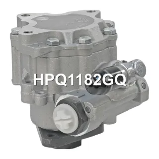 HPQ1182GQ,KS00000522,KS00000605,KS00000695,KS00000701,KS01000490,KS01000492,KS01000575,KS01000671,HPQ1182XQ,HPQ1182YW,P1182,P1182HG,JPR734,JPR736,JPR864,3BD145156,3BD145156A,4F0145155A,4F0145155E,4F0145155P,8E0145155T,8E0145156S,8K0145155H,8K0145156N,8K0145156S,400N10340Z,7690955125,7690955129,7692955186,7692955227,7693955283,8001622,8001721 Насос гидроусилителя руля Audi A6 C6 (S6,RS6) Арт А2222945038-17, вид 7