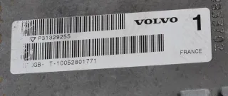 31280656,31329255 Рулевая колонка Volvo XC70 3 Арт 7S-77-1, вид 4