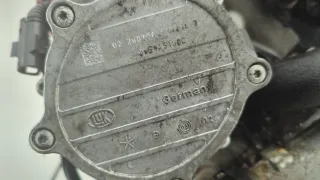 4F0145155C Насос ГУР Audi A6 C6 (S6,RS6) Арт 11731489, вид 2