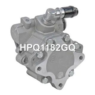 HPQ1182GQ,KS00000522,KS00000605,KS00000695,KS00000701,KS01000490,KS01000492,KS01000575,KS01000671,HPQ1182XQ,HPQ1182YW,P1182,P1182HG,JPR734,JPR736,JPR864,3BD145156,3BD145156A,4F0145155A,4F0145155E,4F0145155P,8E0145155T,8E0145156S,8K0145155H,8K0145156N,8K0145156S,400N10340Z,7690955125,7690955129,7692955186,7692955227,7693955283,8001622,8001721 Насос гидроусилителя руля Audi A6 C6 (S6,RS6) Арт А2222945038-17, вид 2