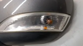 963022031R,963661063R,963734621R Зеркало левое Renault Clio 4 Арт 21047667, вид 5