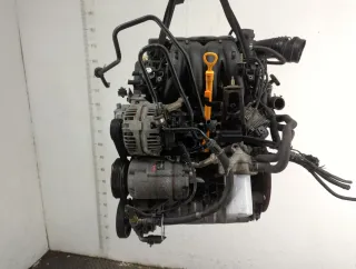 06A100098,X,AKL Двигатель Audi A3 8L 1.6л Инжектор Арт 20889822, вид 4