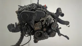 4F0145156C Насос ГУР Audi A6 C6 (S6,RS6) Арт 11699572, вид 1