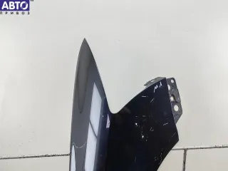 Крыло переднее правое Audi A6 C6 (S6,RS6) Арт 54702279, вид 2