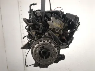 11000441267,0441267,204D4 , M47N Двигатель BMW X3 E83 2.0л Турбо Арт 20944211, вид 2