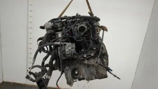 11002420311,N20B20A Двигатель BMW X3 F25 2.0л Инжектор Арт 20827458, вид 3