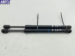 4F5827552B Амортизатор крышки (двери) багажника Audi A6 C6 (S6,RS6) Арт 54702681, вид 2