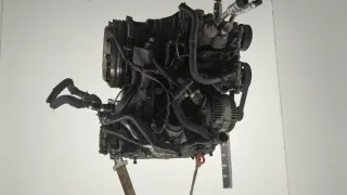  Насос ГУР Audi A6 C6 (S6,RS6) Арт 11747329, вид 3