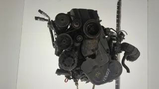  Насос ГУР Audi A6 C6 (S6,RS6) Арт 11747329, вид 1