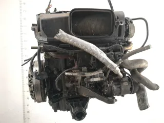 11000441267,0441267,204D4 , M47N Двигатель BMW X3 E83 2.0л Турбо Арт 20944211, вид 4