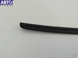  Молдинг лобового стекла Audi A6 C6 (S6,RS6) Арт 54702207, вид 4