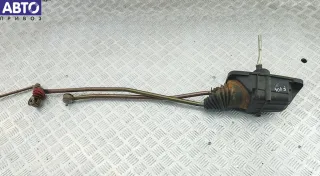 8E0711025 Кулиса КПП Audi A6 C6 (S6,RS6) 2.0л TD Арт 54702991, вид 1