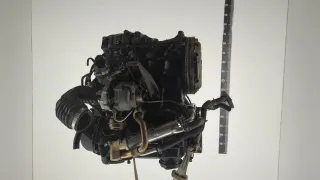  Насос ГУР Audi A6 C6 (S6,RS6) Арт 11747329, вид 4