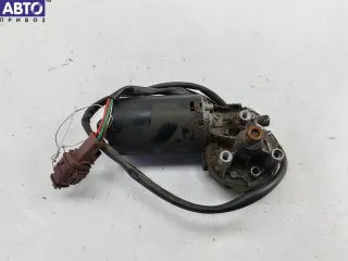 0390241374 Двигатель стеклоочистителя переднего (моторчик дворников) Citroen Xsara Арт 55348617, вид 1