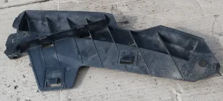 30796387 крепление фары левой Volvo XC70 3 Арт 7S-4-1-2, вид 2