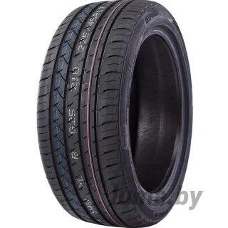  Летняя шина 205/40 R17 Арт 2949079, вид 1