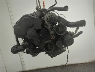  Насос ГУР Audi A6 C6 (S6,RS6) Арт 11748835, вид 4