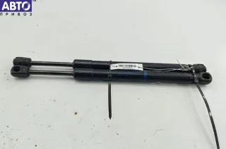 4F5827552B Амортизатор крышки (двери) багажника Audi A6 C6 (S6,RS6) Арт 54702681, вид 1