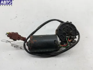 0390241374 Двигатель стеклоочистителя переднего (моторчик дворников) Citroen Xsara Арт 55348617, вид 2