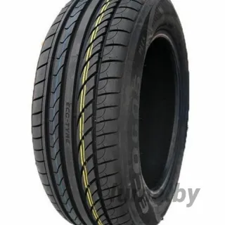  Летняя шина 225/50 R17 Арт 4191091, вид 1