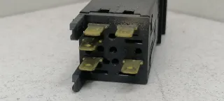  Кнопка подогрева заднего стекла Citroen Xantia Арт 2085644, вид 2