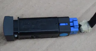  Кнопка омывателя фар Kia Sorento 1 Арт KC1-1, вид 2