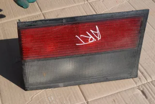 29100202 Фонарь крышки багажника правый Citroen Xantia Арт ART-25-1, вид 1