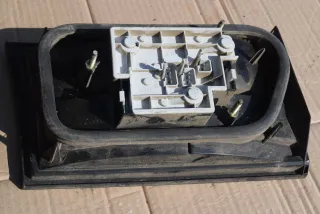 29100202 Фонарь крышки багажника правый Citroen Xantia Арт ART-25-1, вид 2