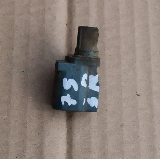 6G9N2B372EB датчик ABS Volvo XC70 3 Арт 7S-74-2-1, вид 2