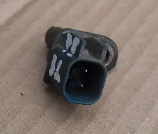 6G9N2B372EB датчик ABS Volvo XC70 3 Арт 7S-74-2-1, вид 1