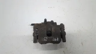 4605A477 Суппорт тормозной задний левый Mitsubishi Lancer 10 Арт 20378302, вид 1