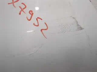 821008626R Дверь задняя правая белая Renault Clio 4 Арт 21064705, вид 4