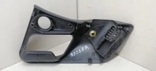 9613056977 Кнопка стеклоподъемника переднего правого Citroen Xantia Арт 2087732, вид 2