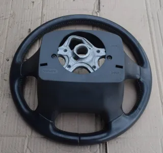  Руль Volvo V70 2 Арт M53-60-1, вид 2