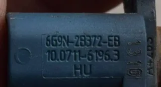 6G9N2B372EB датчик ABS Volvo XC70 3 Арт 7S-74-2-1, вид 3