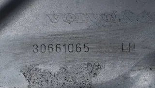 30661065,31318763 Стеклоподъемник электрический передний левый Volvo XC70 3 Арт 7S-620-1, вид 6