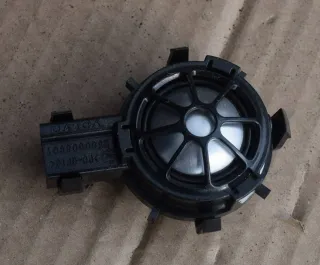 08676895 Динамик двери задней левой Volvo XC70 3 Арт 7S-29-27-5, вид 1