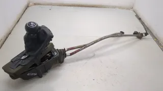  Кулиса Audi A6 C6 (S6,RS6) 2.0л TDI Арт 21061786, вид 1